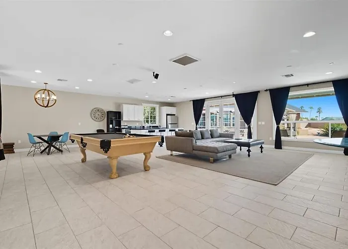 Equinox - Pool & Hot Tub - Mins To Starfire Golf *