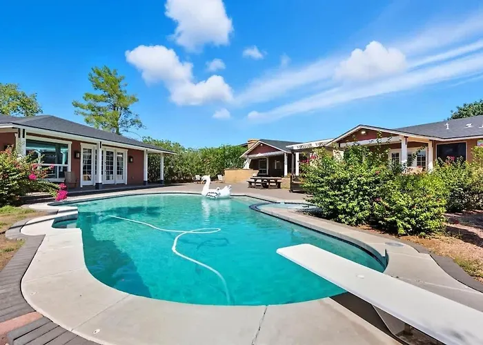 Equinox - Pool & Hot Tub - Mins To Starfire Golf Holiday home Scottsdale