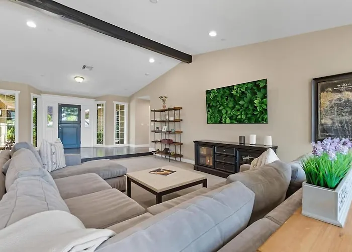 Equinox - Pool & Hot Tub - Mins To Starfire Golf * Scottsdale