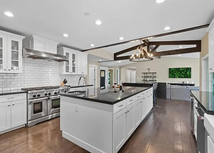 Equinox - Pool & Hot Tub - Mins To Starfire Golf * Scottsdale