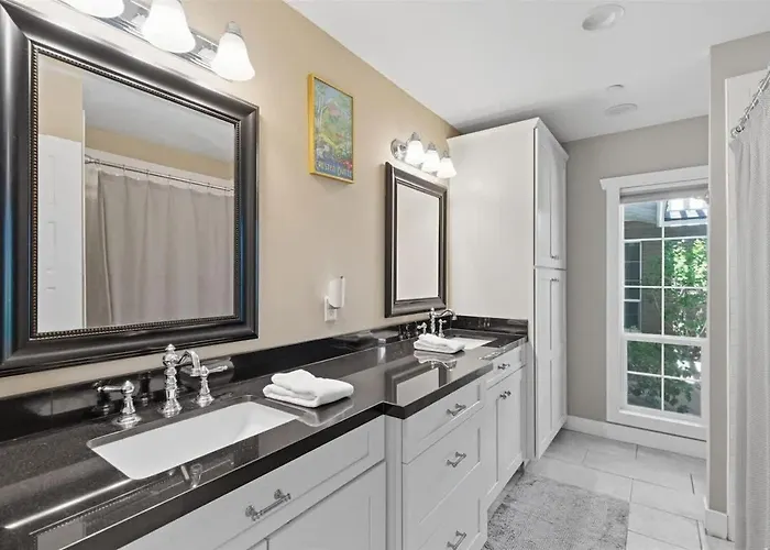 Equinox - Pool & Hot Tub - Mins To Starfire Golf Holiday home Scottsdale