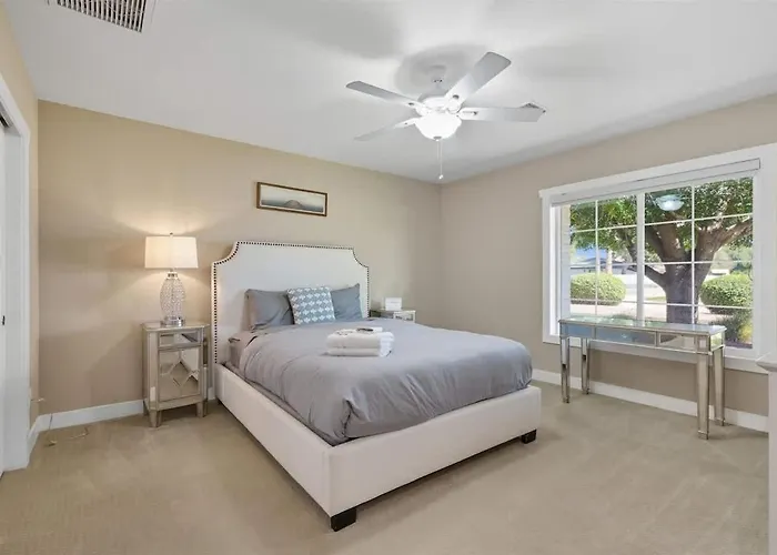 Equinox - Pool & Hot Tub - Mins To Starfire Golf * Scottsdale