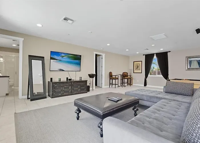 Equinox - Pool & Hot Tub - Mins To Starfire Golf