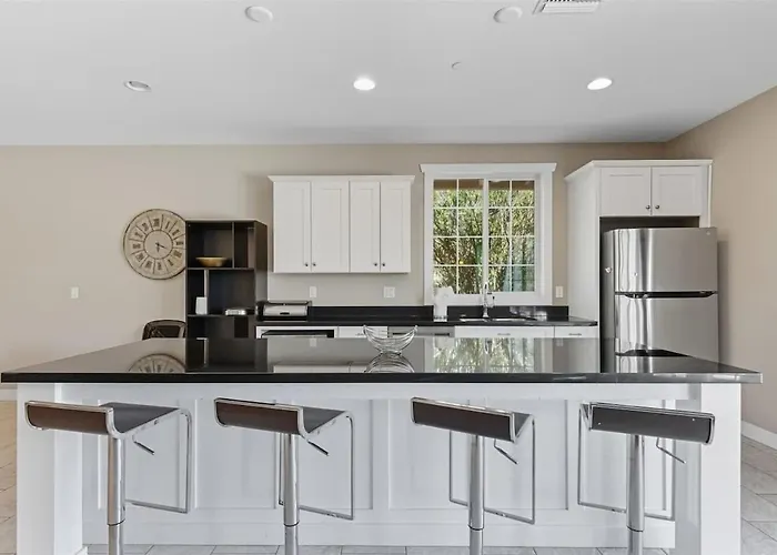 Equinox - Pool & Hot Tub - Mins To Starfire Golf *