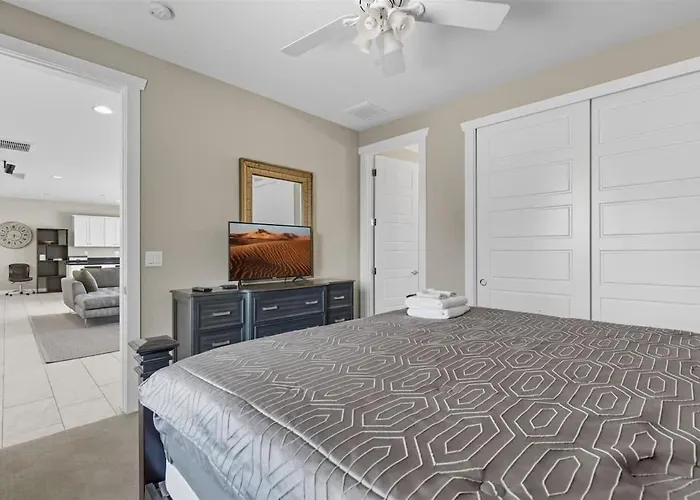 Equinox - Pool & Hot Tub - Mins To Starfire Golf Scottsdale