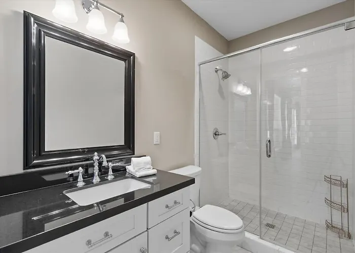 Equinox - Pool & Hot Tub - Mins To Starfire Golf *