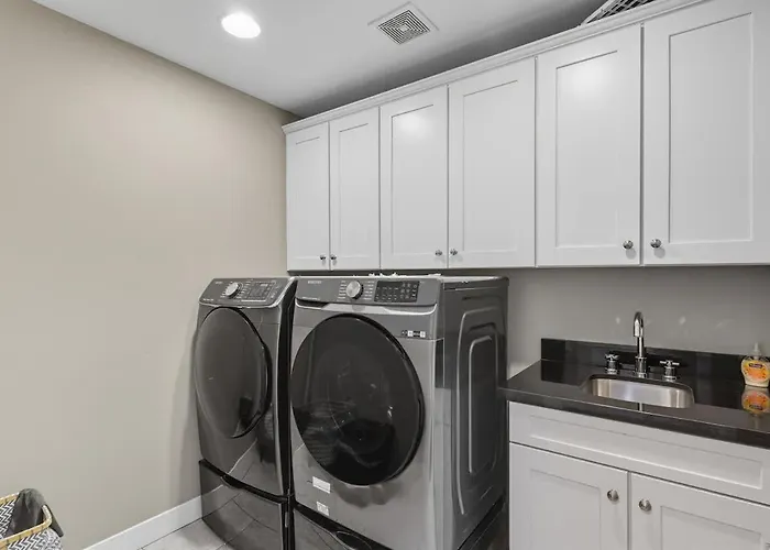 Equinox - Pool & Hot Tub - Mins To Starfire Golf *