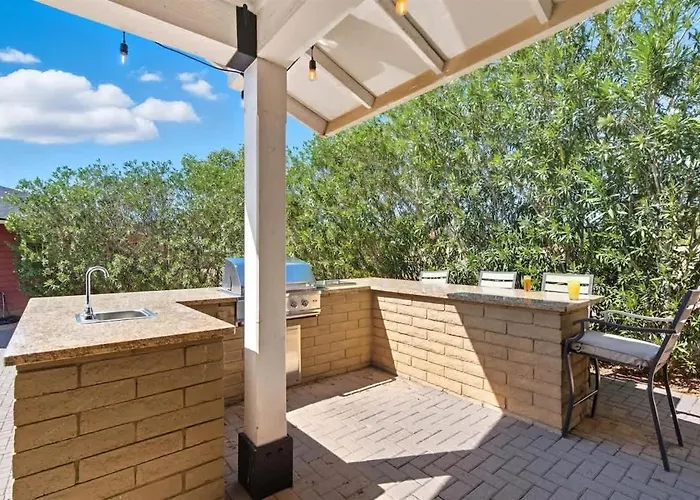 Equinox - Pool & Hot Tub - Mins To Starfire Golf