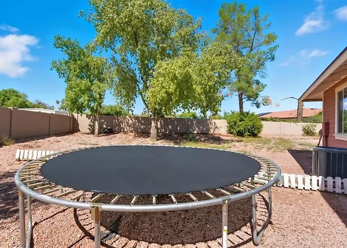 Equinox - Pool & Hot Tub - Mins To Starfire Golf