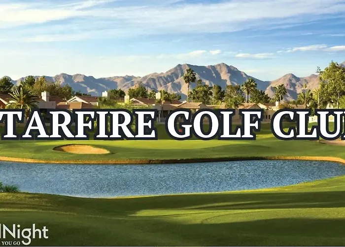 Equinox - Pool & Hot Tub - Mins To Starfire Golf * Scottsdale