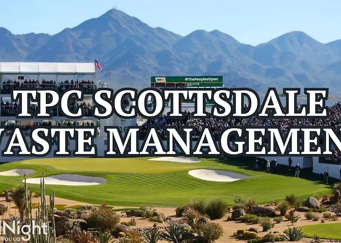 Equinox - Pool & Hot Tub - Mins To Starfire Golf * Scottsdale