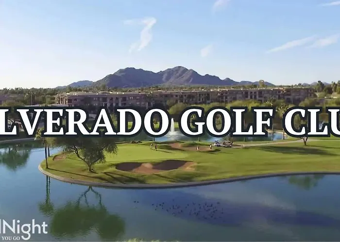 Equinox - Pool & Hot Tub - Mins To Starfire Golf Holiday home Scottsdale