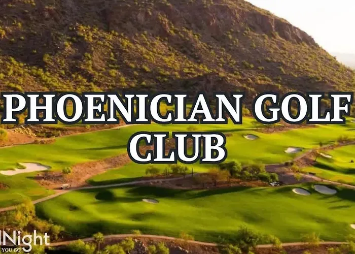 Equinox - Pool & Hot Tub - Mins To Starfire Golf Scottsdale